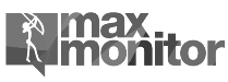 MaxMonitor