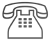 Tel